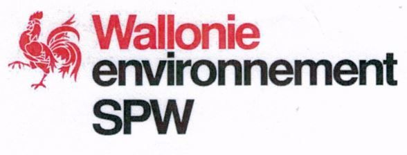 Rocher De La Vierge - Agrément Wallonie Environnement SPW